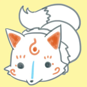 月山ヨル