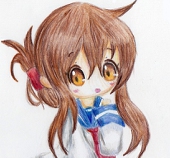 みかり屋ねぎのすけ