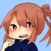 あおい