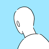 野中