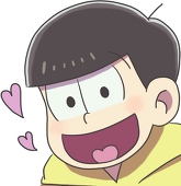 まい