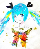 ぴぷー