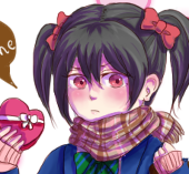 松尾