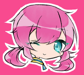にか(しほね)
