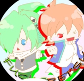 しろ