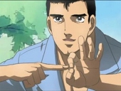 kantako