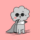 もこきち