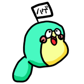 セカイノ