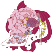 しおゆき