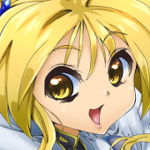 コウ乃トリ