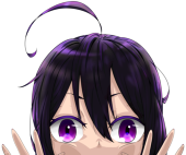 雀よ涼め