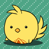 ナル