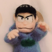 八郎