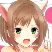 あしゅりゐ