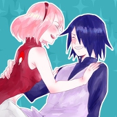 わっっっっか