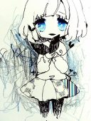 藤わらこ