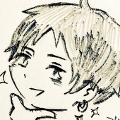 ことブキ