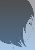 まあこ