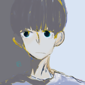 紙ノ上