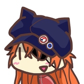 po9