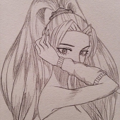 knga