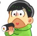 かり