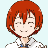 青森