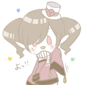 ゆらら