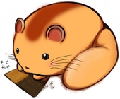 ぐりる
