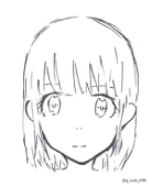 イフマル