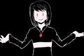 S.Raito