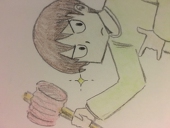 あかねっくす