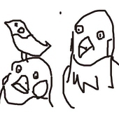 ふじぃ