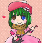 ラオルナ