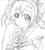 まりー