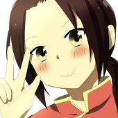 鮎あゆか
