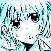 そらちの