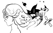 Satelite