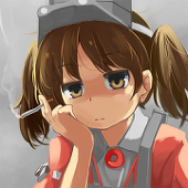 kion-kun