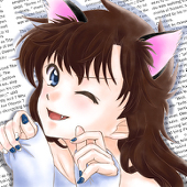 恥猫