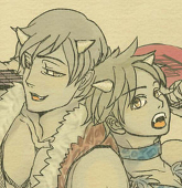 myu-ra