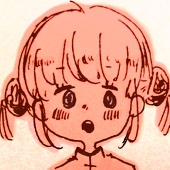 繭@Twitter