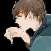 漂撇君