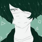 ずや