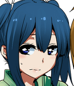 ヒュドラ