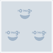 hirabenereo