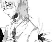 Reiinu
