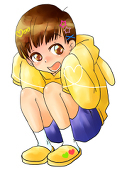 ねね
