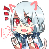 mangata