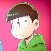 紺